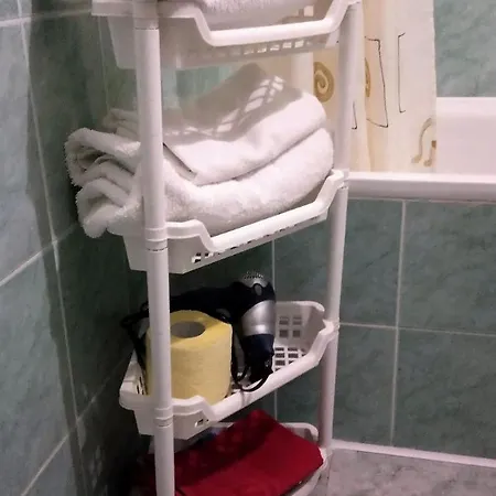 сонячна 트루스카베츠