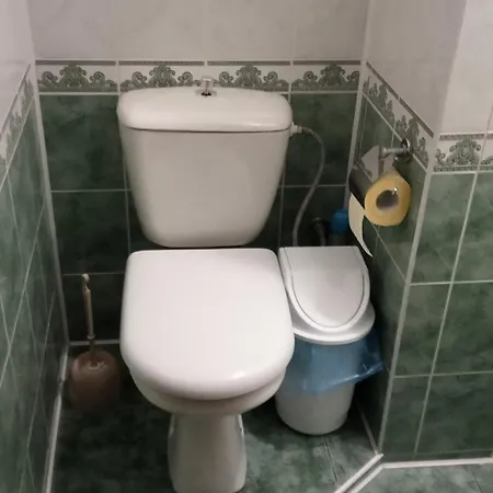 сонячна