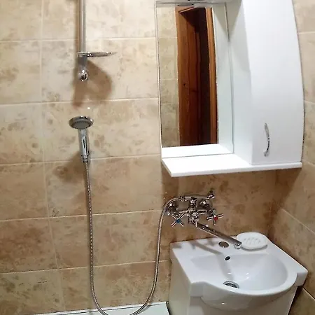 сонячна