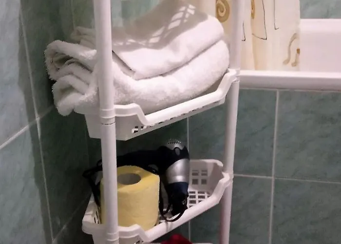 сонячна Трускавец