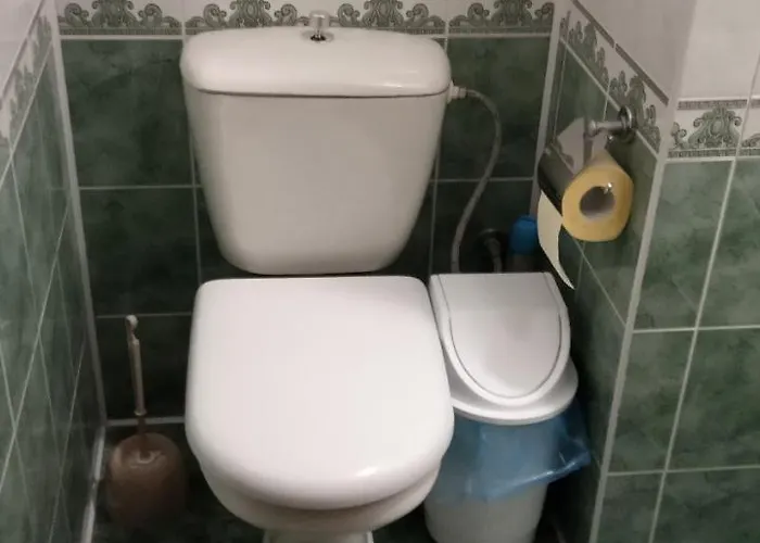 сонячна