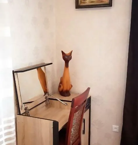 сонячна