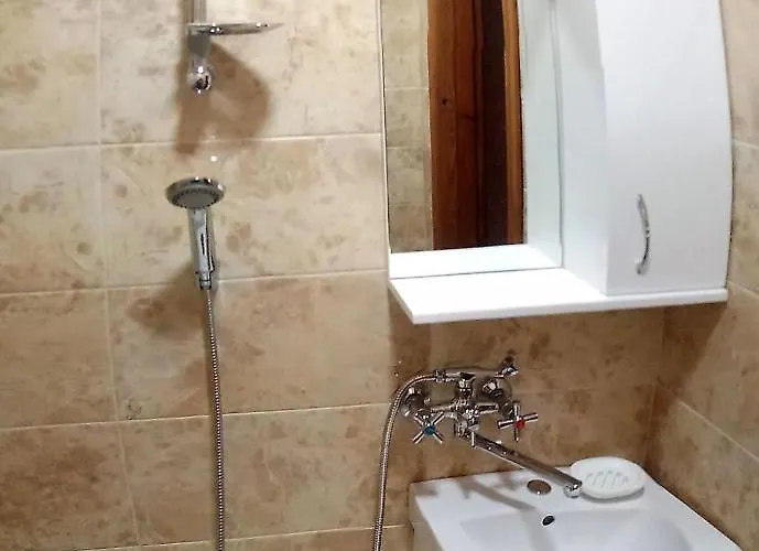 сонячна